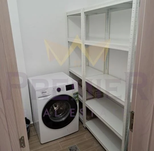 ДВУСТАЕН АПАРТАМЕНТ, ЦВЕТЕН КВАРТАЛ -  - снимка 9 - Имоти Премиер