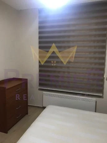 ДВУСТАЕН АПАРТАМЕНТ ЦВЕТЕН КВАРТАЛ -  - снимка 9 - Имоти Премиер