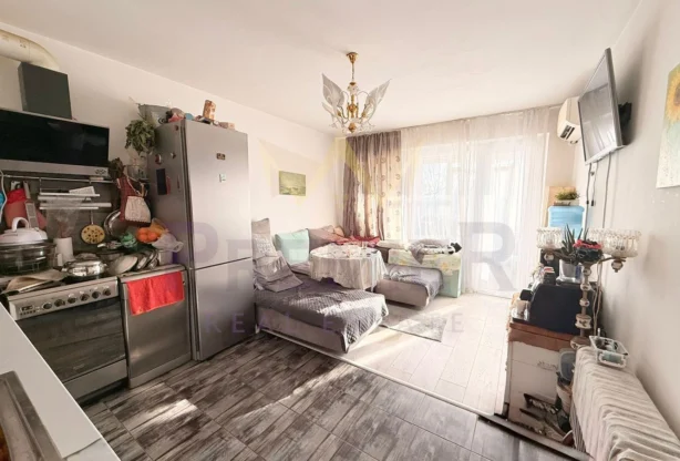 Агенция за недвижими имоти - Имоти Премиер - имот - 1156722, Цена: 125000 EUR