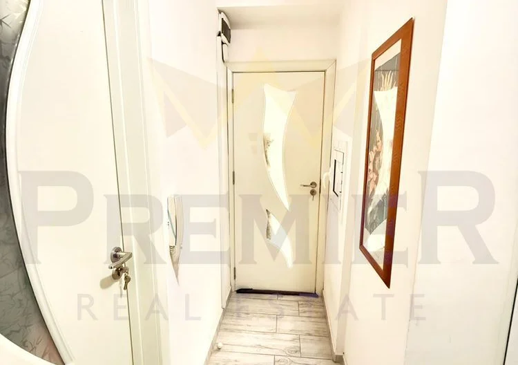 Двустаен Апартамент Цветен Квартал гр. Варна -  - снимка 6 - Имоти Премиер