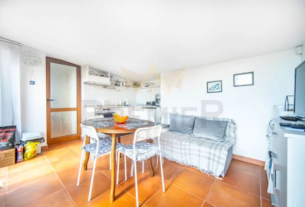 Агенция за недвижими имоти - Имоти Премиер - имот - 1171572, Цена: 63500 EUR