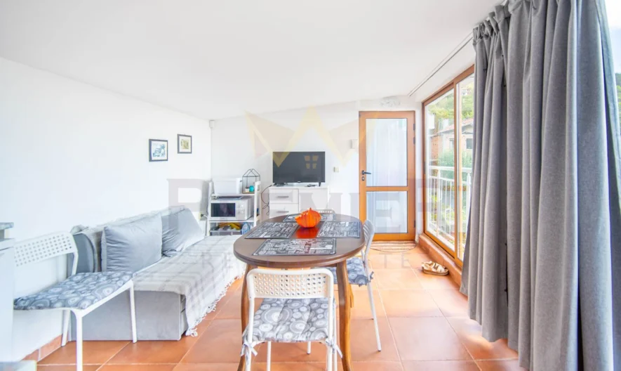 Агенция за недвижими имоти - Имоти Премиер - имот - 1171572, Цена: 63500 EUR