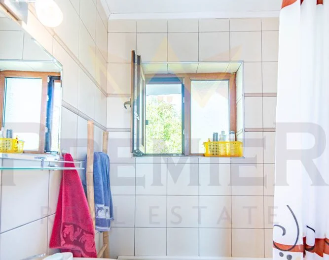 Двустаен апартамент в близост до Ботаническата градина – гр. Балчик ! -  - снимка 12 - Имоти Премиер