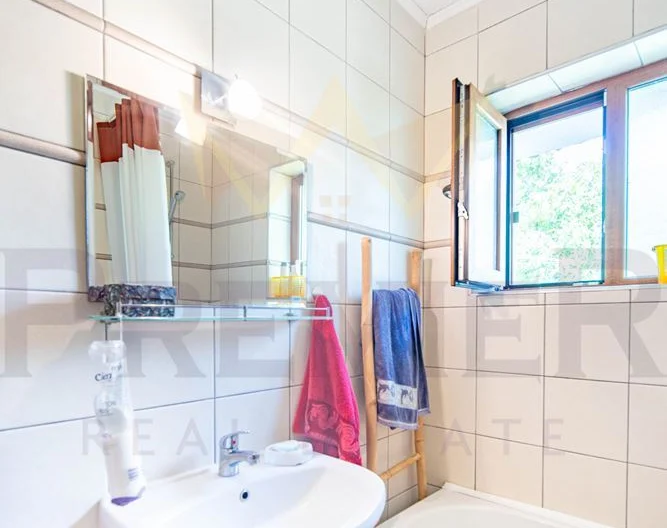 Двустаен апартамент в близост до Ботаническата градина – гр. Балчик ! -  - снимка 13 - Имоти Премиер