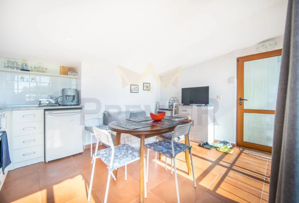 Агенция за недвижими имоти - Имоти Премиер - имот - 1171572, Цена: 63500 EUR