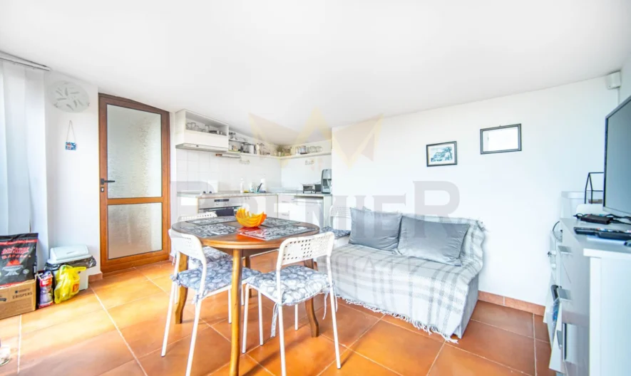 Агенция за недвижими имоти - Имоти Премиер - имот - 1171572, Цена: 63500 EUR