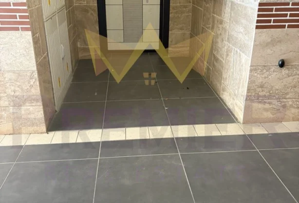 Агенция за недвижими имоти - Имоти Премиер - имот - 1066235, Цена: 150000 EUR