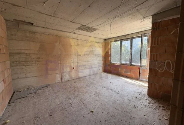 Агенция за недвижими имоти - Имоти Премиер - имот - 1066235, Цена: 150000 EUR