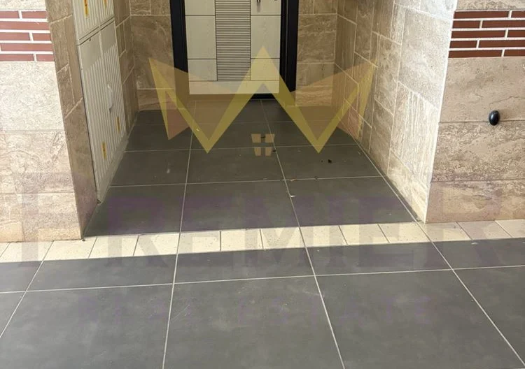 Двустаен апартамент в Братя Миладинови -  - снимка 2 - Имоти Премиер