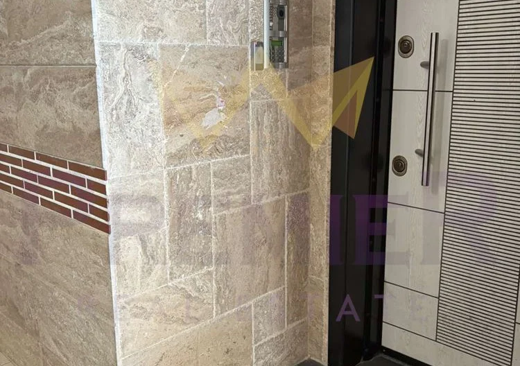 Двустаен апартамент в Братя Миладинови -  - снимка 6 - Имоти Премиер