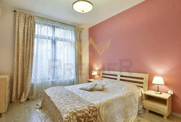 Агенция за недвижими имоти - Имоти Премиер - имот - 1106105, Цена: 190000 EUR