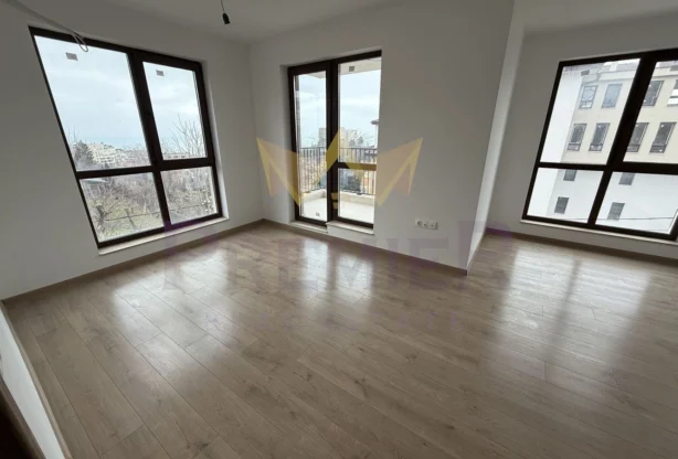 Агенция за недвижими имоти - Имоти Премиер - имот - 1190539, Цена: 175000 EUR