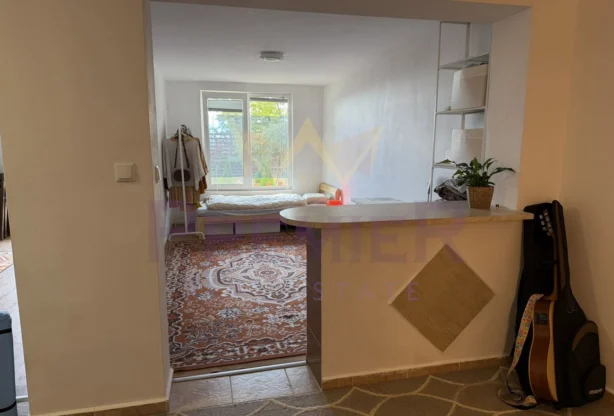 Агенция за недвижими имоти - Имоти Премиер - имот - 1245985, Цена: 95000 EUR