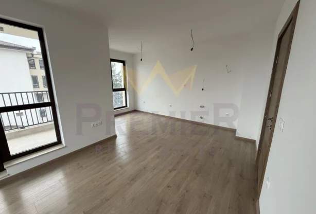 Агенция за недвижими имоти - Имоти Премиер - имот - 1190539, Цена: 175000 EUR