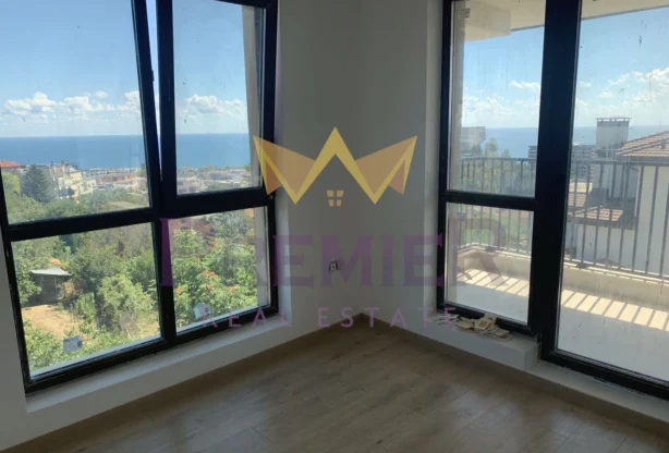 Агенция за недвижими имоти - Имоти Премиер - имот - 1251743, Цена: 178000 EUR