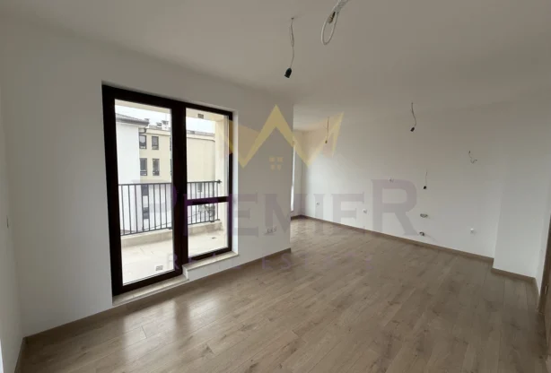 Агенция за недвижими имоти - Имоти Премиер - имот - 1190539, Цена: 175000 EUR