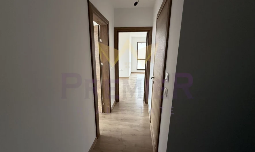 Двустаен апартамент в Бриз - - снимка 4 - Имоти Премиер