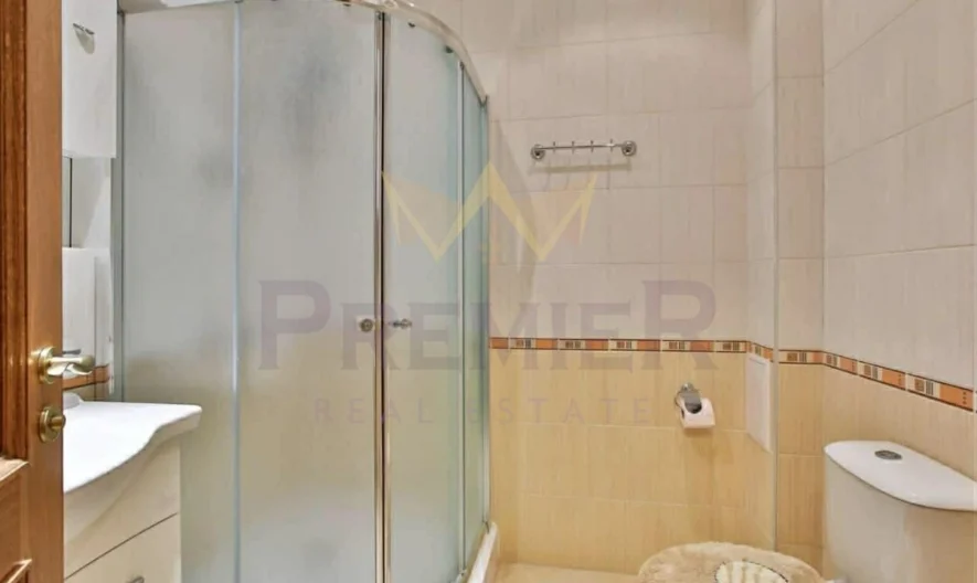 Двустаен апартамент в Бриз -  - снимка 5 - Имоти Премиер