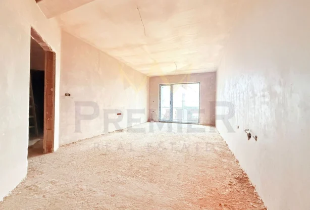 Агенция за недвижими имоти - Имоти Премиер - имот - 1021899, Цена: 175000 EUR