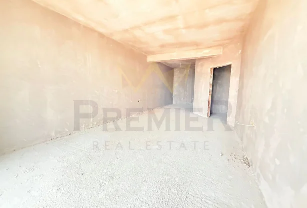 Агенция за недвижими имоти - Имоти Премиер - имот - 1021899, Цена: 175000 EUR