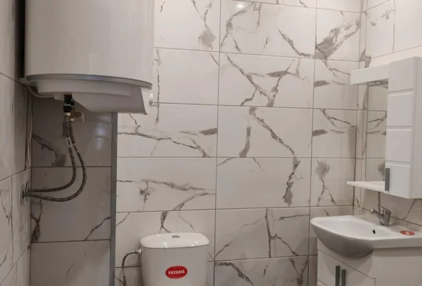 Агенция за недвижими имоти - Имоти Премиер - имот - 1106151, Цена: 100000 EUR