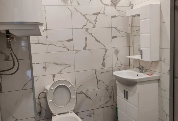 Агенция за недвижими имоти - Имоти Премиер - имот - 1106151, Цена: 100000 EUR