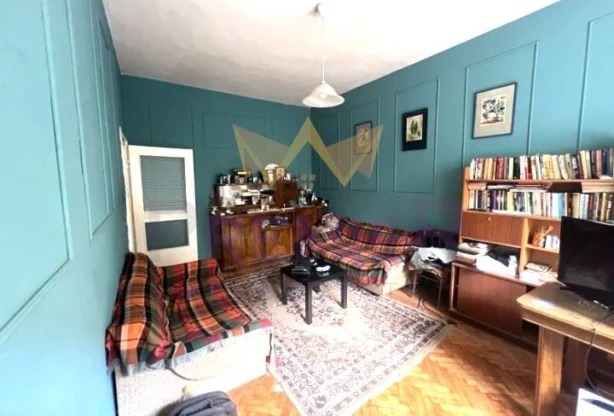 Агенция за недвижими имоти - Имоти Премиер - имот - 905925, Цена: 350000 EUR