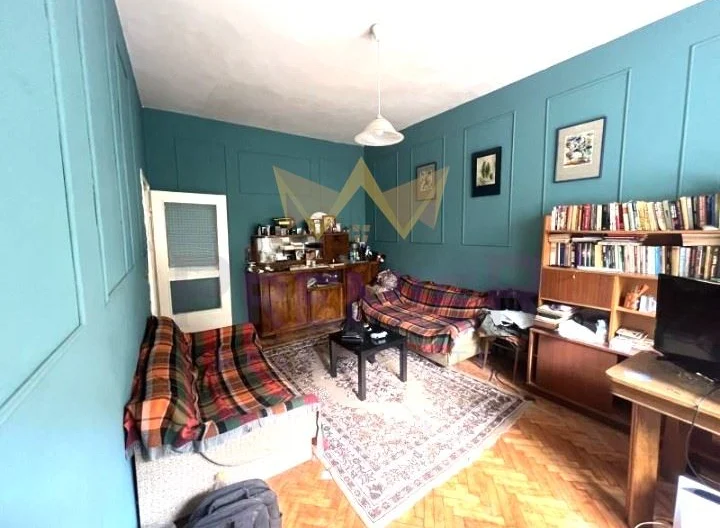 Агенция за недвижими имоти - Имоти Премиер - имот - 905925, Цена: 350000 EUR