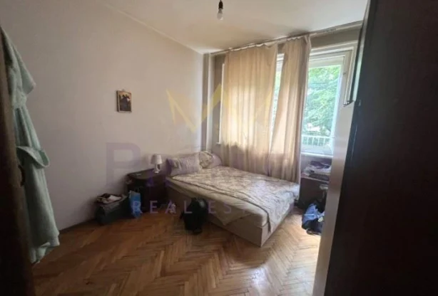 Агенция за недвижими имоти - Имоти Премиер - имот - 905925, Цена: 350000 EUR