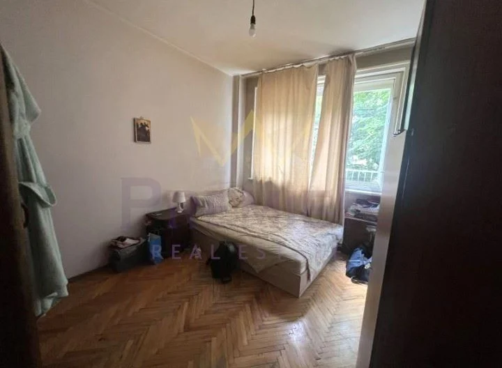 Агенция за недвижими имоти - Имоти Премиер - имот - 905925, Цена: 350000 EUR