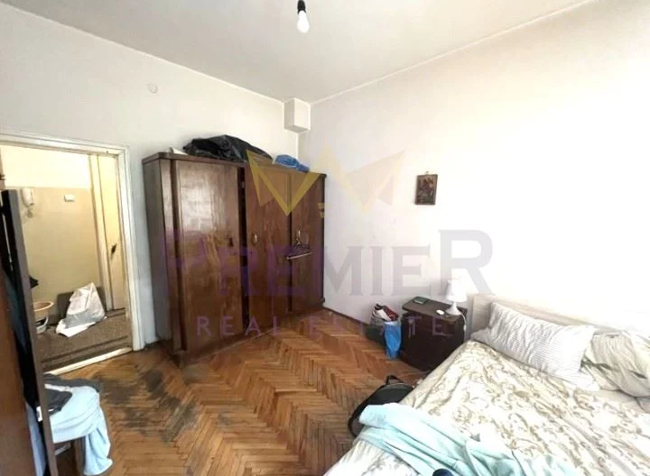 Двустаен апартамент в Докторски паметник - - снимка 3 - Имоти Премиер