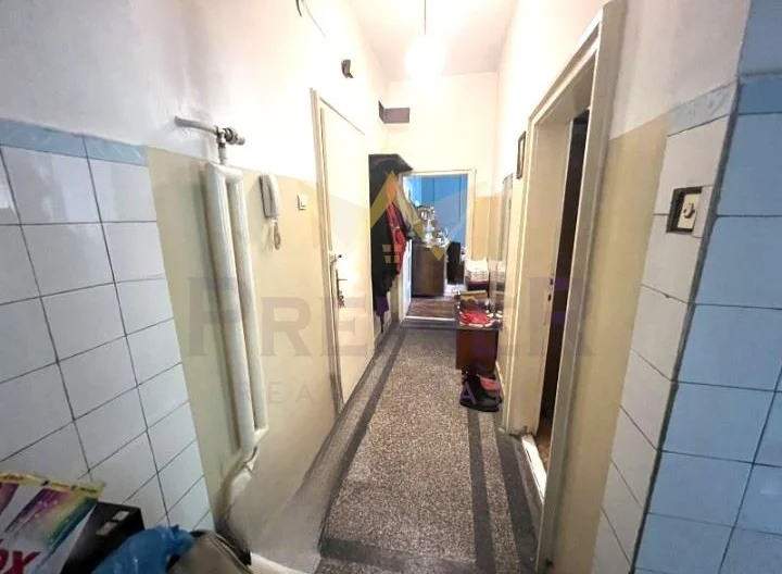 Двустаен апартамент в Докторски паметник - - снимка 4 - Имоти Премиер