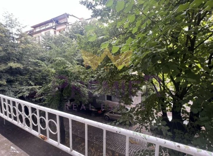 Двустаен апартамент в Докторски паметник - - снимка 5 - Имоти Премиер