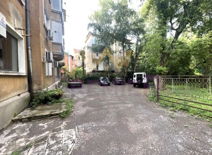 Двустаен апартамент в Докторски паметник - - снимка 6 - Имоти Премиер