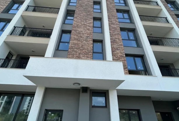 Агенция за недвижими имоти - Имоти Премиер - имот - 1087821, Цена: 116000 EUR