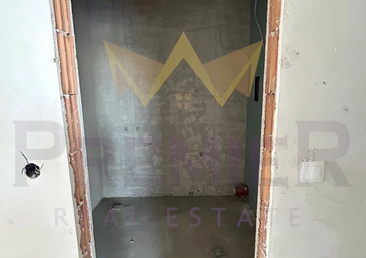 Двустаен Апартамент в Evea Residence -  - снимка 10 - Имоти Премиер