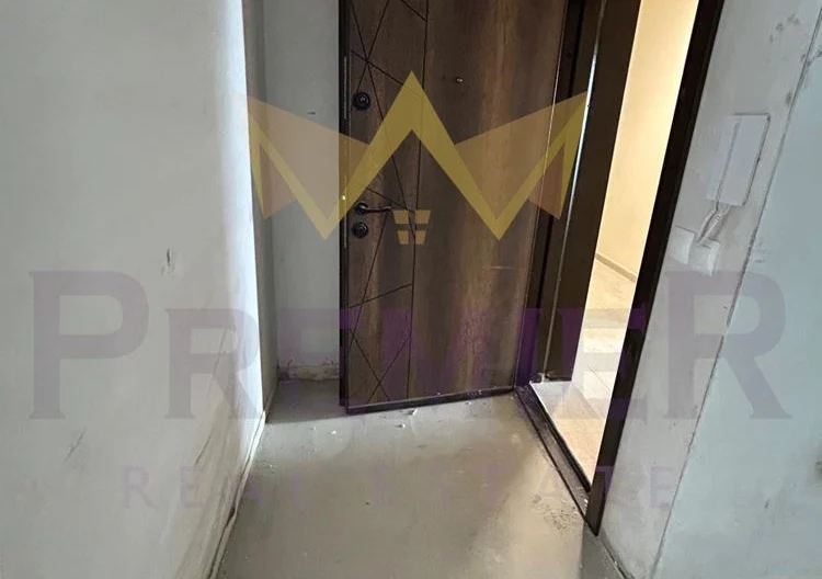 Двустаен Апартамент в Evea Residence -  - снимка 11 - Имоти Премиер