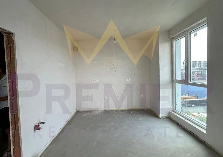 Двустаен Апартамент в Evea Residence -  - снимка 11 - Имоти Премиер