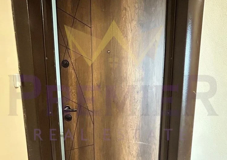 Двустаен Апартамент в Evea Residence -  - снимка 15 - Имоти Премиер