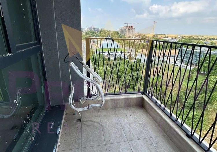 Двустаен Апартамент в Evea Residence -  - снимка 15 - Имоти Премиер