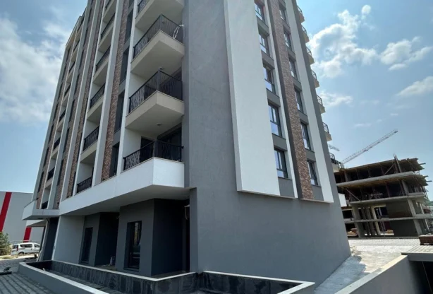 Агенция за недвижими имоти - Имоти Премиер - имот - 1087821, Цена: 116000 EUR