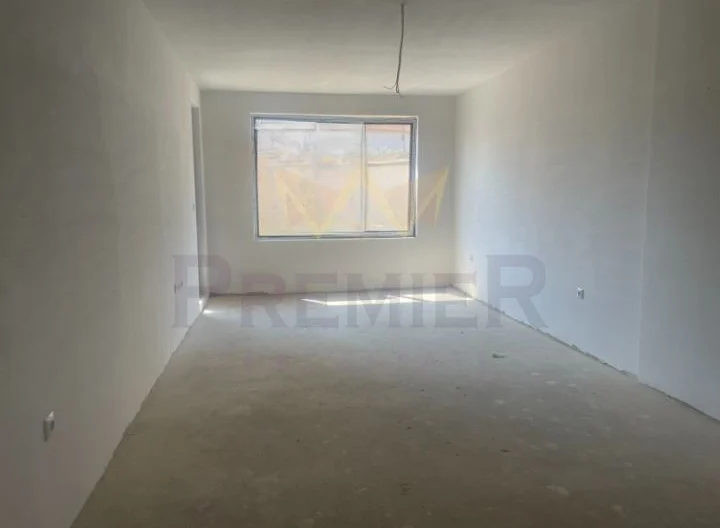 Двустаен Апартамент в Evea Residence -  - снимка 3 - Имоти Премиер