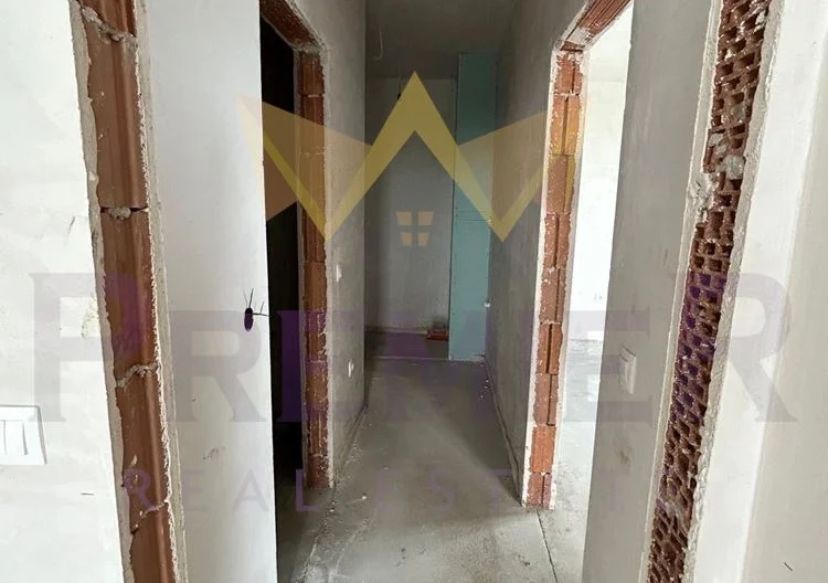 Двустаен Апартамент в Evea Residence -  - снимка 6 - Имоти Премиер