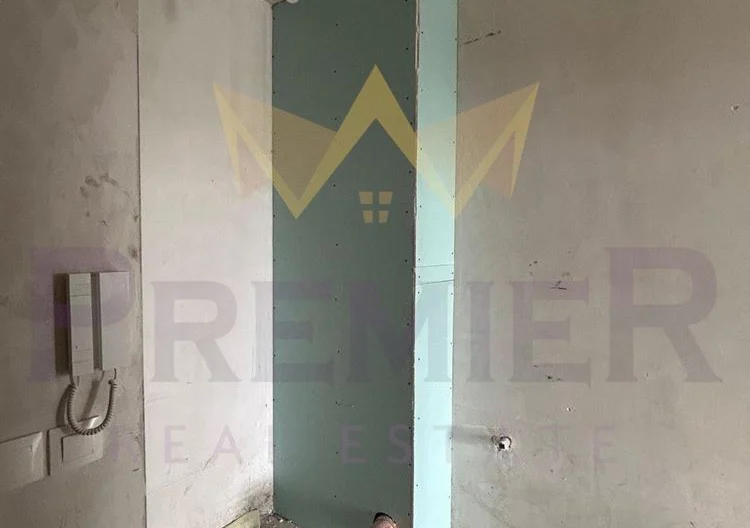 Двустаен Апартамент в Evea Residence -  - снимка 7 - Имоти Премиер