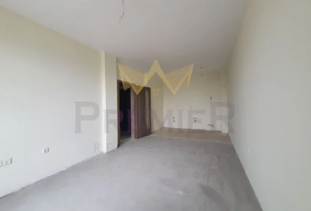 Агенция за недвижими имоти - Имоти Премиер - имот - 788269, Цена: 54900 EUR