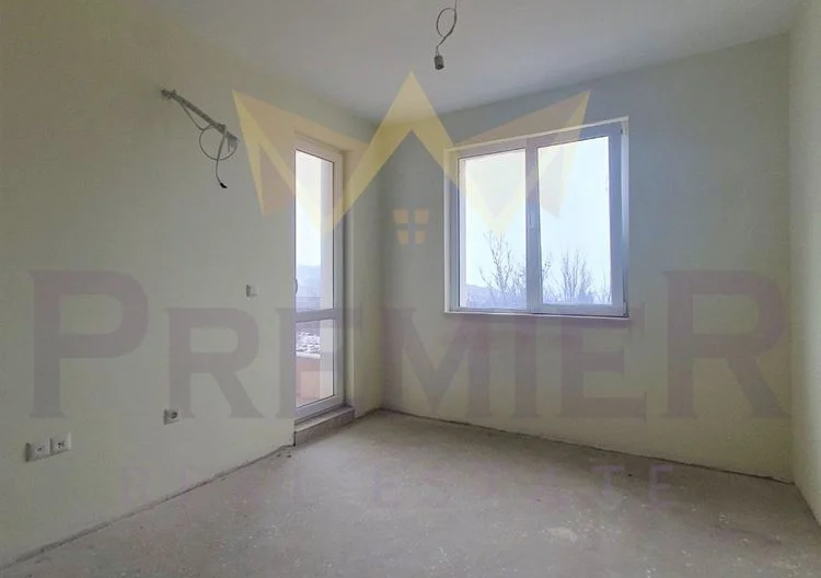 Агенция за недвижими имоти - Имоти Премиер - имот - 788269, Цена: 54900 EUR