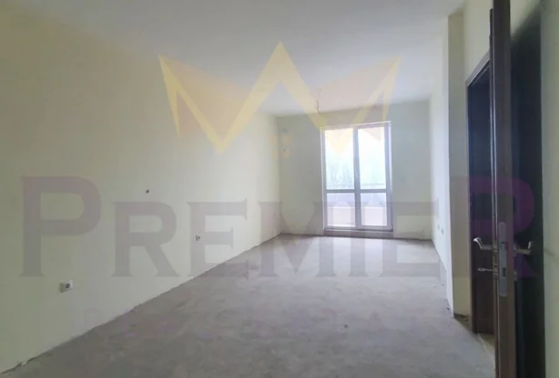 Агенция за недвижими имоти - Имоти Премиер - имот - 788269, Цена: 54900 EUR