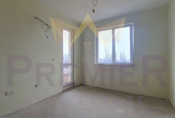 Агенция за недвижими имоти - Имоти Премиер - имот - 788269, Цена: 54900 EUR