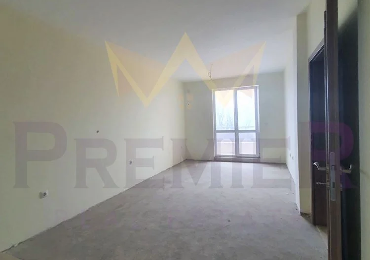 Агенция за недвижими имоти - Имоти Премиер - имот - 788269, Цена: 54900 EUR