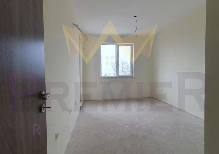 Двустаен апартамент в г. Бяла -  - снимка 3 - Имоти Премиер